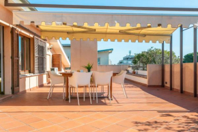 RESIDENZE ARANCIO - Narramondo Villas